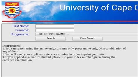 ucc student smart card|UCC student it account.